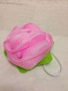 廠家直銷40g玫瑰花浴花，神威日用品進駐義烏國際商貿(mào)城四區(qū)，打造日用雜品銷售新標桿