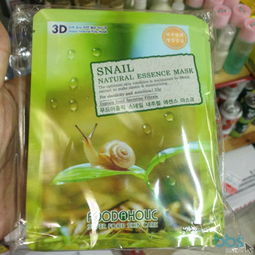 韓國消費品零售與批發全解析 從化妝品到廚房用品的市場機遇