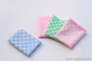 品質如一，定制無憂——專業供應各類家庭清潔日用品