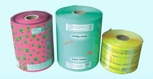 食品包裝與日用品銷售 塑料膜袋貿易的市場機遇與策略